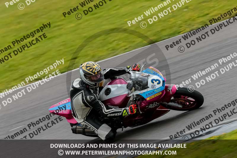 PJM Photography;anglesey no limits trackday;anglesey photographs;anglesey trackday photographs;enduro digital images;event digital images;eventdigitalimages;no limits trackdays;peter wileman photography;racing digital images;trac mon;trackday digital images;trackday photos;ty croes